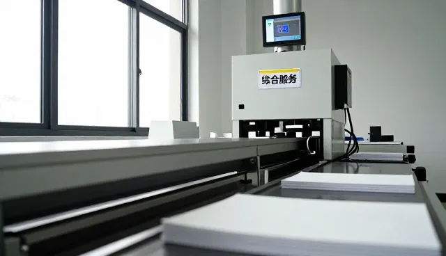 成都中轨轨道设备有限公司