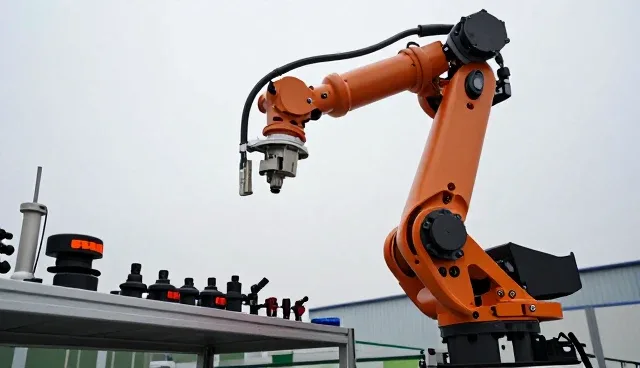 新建楼盘为什么需要非标定制设备？